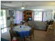 161 Kingfisher Pde,, Toogoom QLD 4655