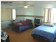 161 Kingfisher Pde,, Toogoom QLD 4655