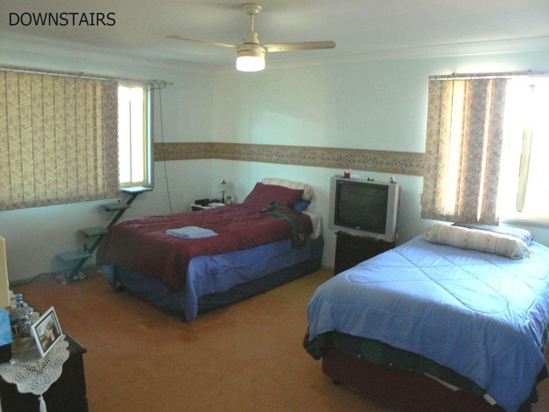 161 Kingfisher Pde,, Toogoom QLD 4655