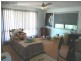 161 Kingfisher Pde,, Toogoom QLD 4655