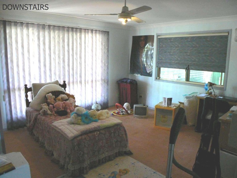 161 Kingfisher Pde,, Toogoom QLD 4655