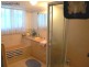 161 Kingfisher Pde,, Toogoom QLD 4655
