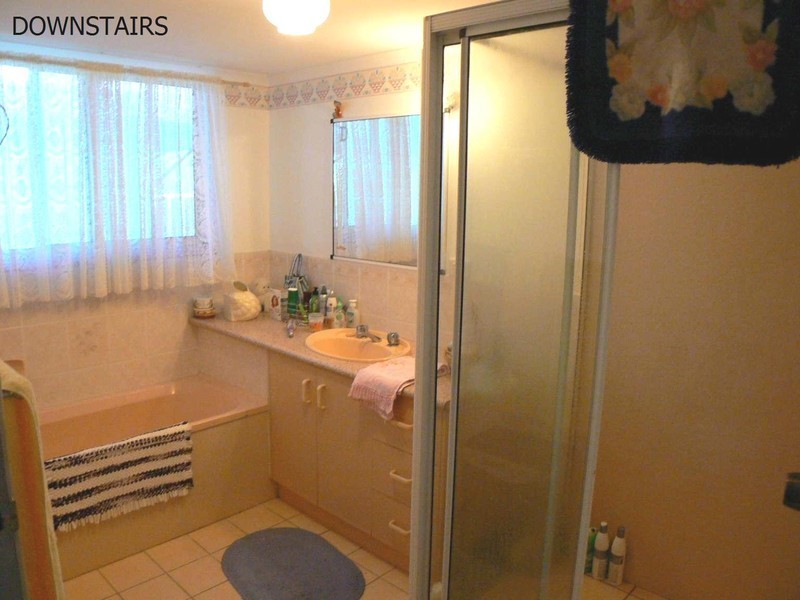 161 Kingfisher Pde,, Toogoom QLD 4655