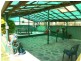 161 Kingfisher Pde,, Toogoom QLD 4655