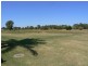 161 Kingfisher Pde,, Toogoom QLD 4655