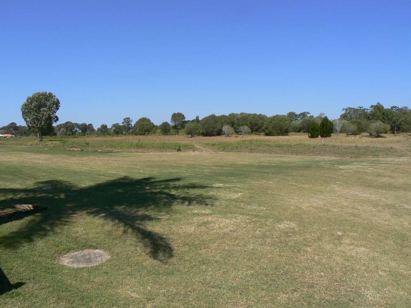 161 Kingfisher Pde,, Toogoom QLD 4655