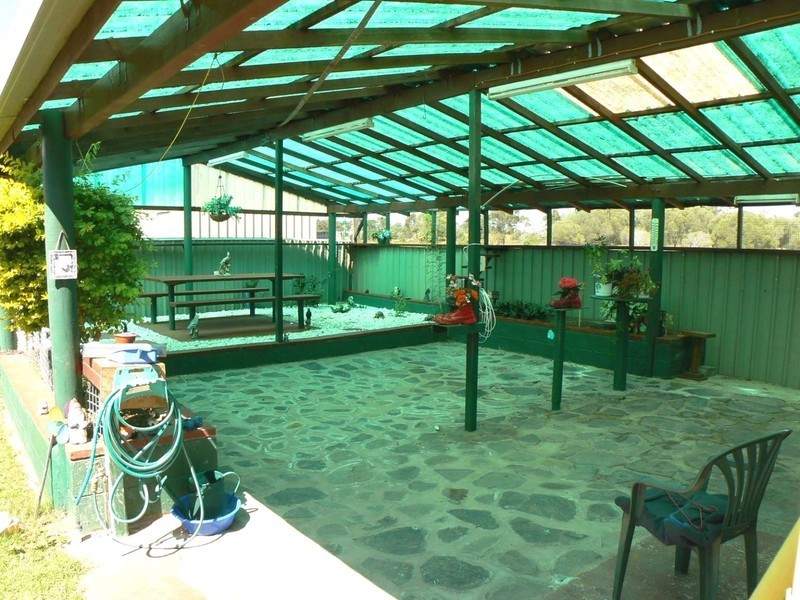 161 Kingfisher Pde,, Toogoom QLD 4655