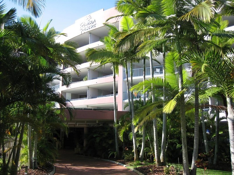 213/386 Esplanade, Torquay QLD 4655