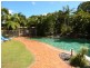 213/386 Esplanade, Torquay QLD 4655
