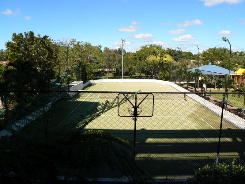 213/386 Esplanade, Torquay QLD 4655