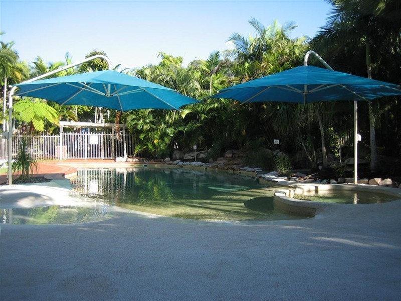 213/386 Esplanade, Torquay QLD 4655