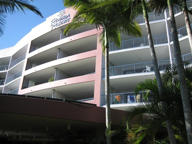 213/386 Esplanade, Torquay QLD 4655