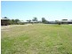 19 Lakes Blvd, Burrum Heads QLD 4659