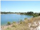 19 Lakes Blvd, Burrum Heads QLD 4659