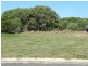 19 Lakes Blvd, Burrum Heads QLD 4659