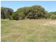19 Lakes Blvd, Burrum Heads QLD 4659