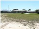 19 Lakes Blvd, Burrum Heads QLD 4659
