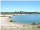 19 Lakes Blvd, Burrum Heads QLD 4659
