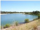 19 Lakes Blvd, Burrum Heads QLD 4659