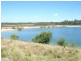 19 Lakes Blvd, Burrum Heads QLD 4659