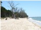19 Lakes Blvd, Burrum Heads QLD 4659