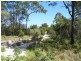 19 Lakes Blvd, Burrum Heads QLD 4659