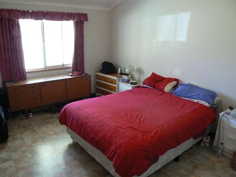 9 Sea Eagles Rd, Booral QLD 4655