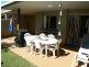 7/142-146 Elizabeth St, Urangan QLD 4655