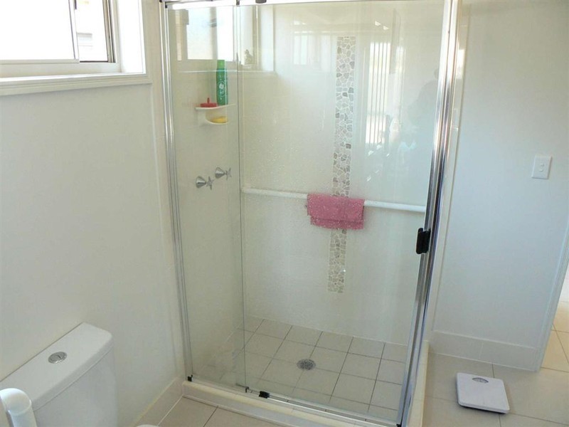 7/142-146 Elizabeth St, Urangan QLD 4655