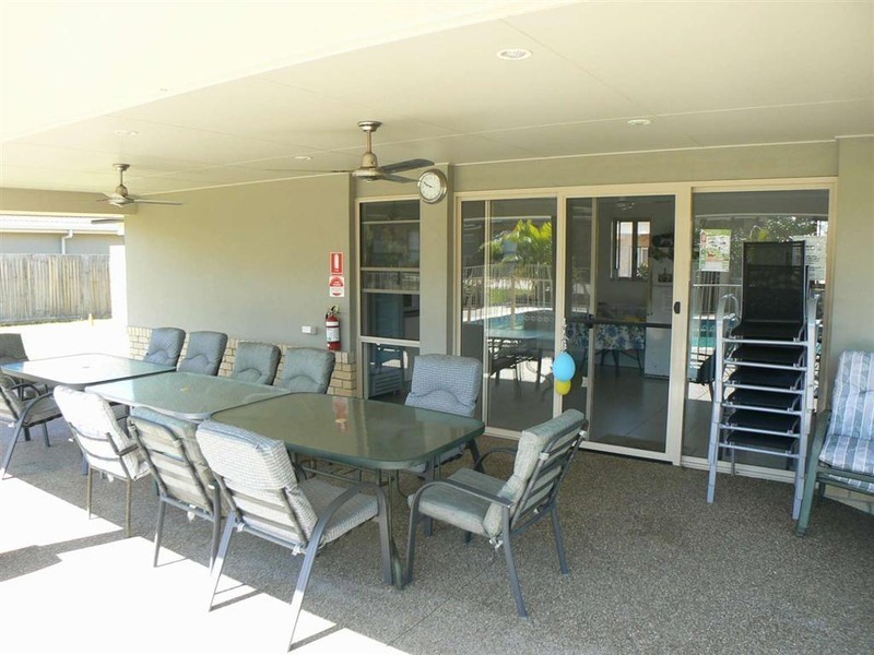 7/142-146 Elizabeth St, Urangan QLD 4655