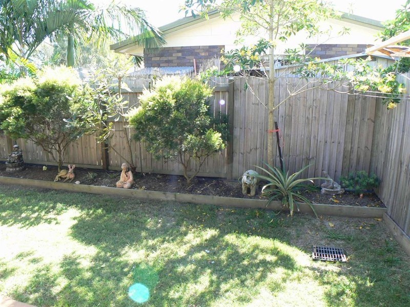 7/142-146 Elizabeth St, Urangan QLD 4655