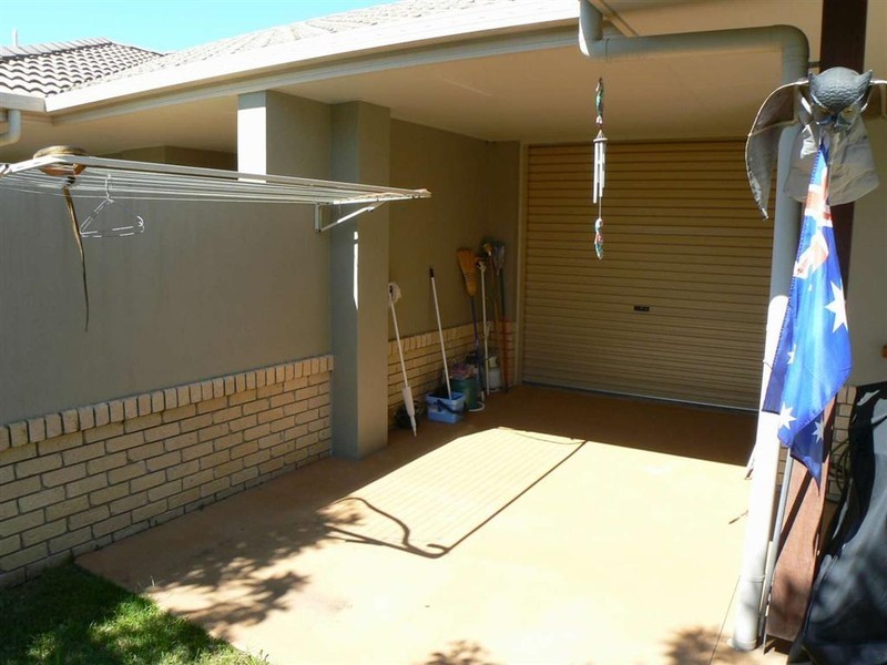 7/142-146 Elizabeth St, Urangan QLD 4655