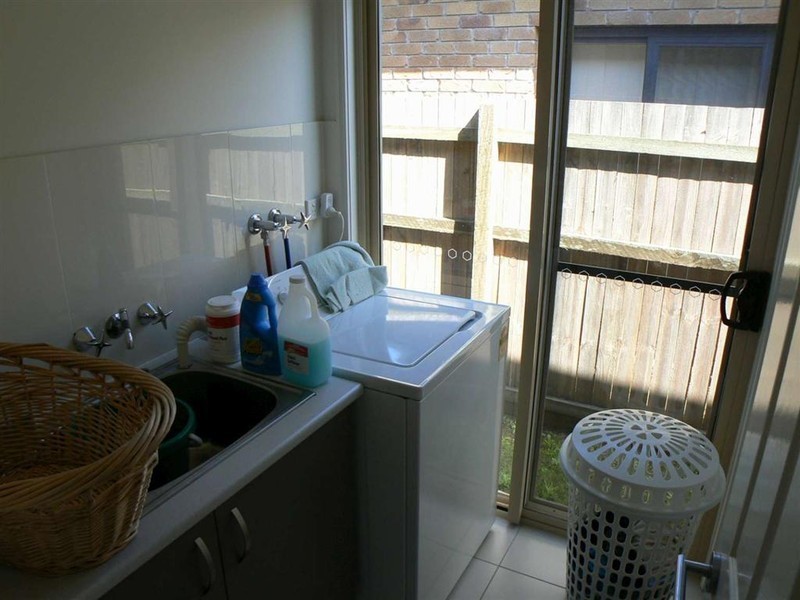 7/142-146 Elizabeth St, Urangan QLD 4655