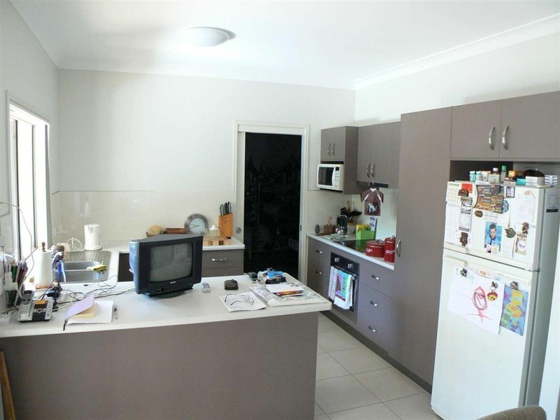 7/142-146 Elizabeth St, Urangan QLD 4655