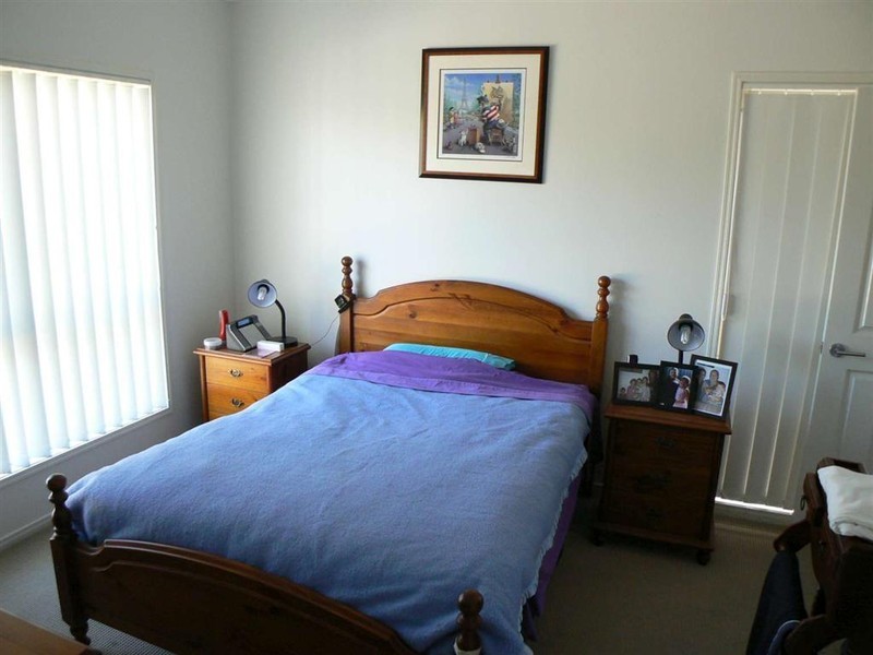 7/142-146 Elizabeth St, Urangan QLD 4655