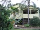Goomeri QLD 4601