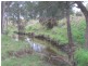 Goomeri QLD 4601