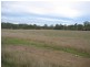 Goomeri QLD 4601