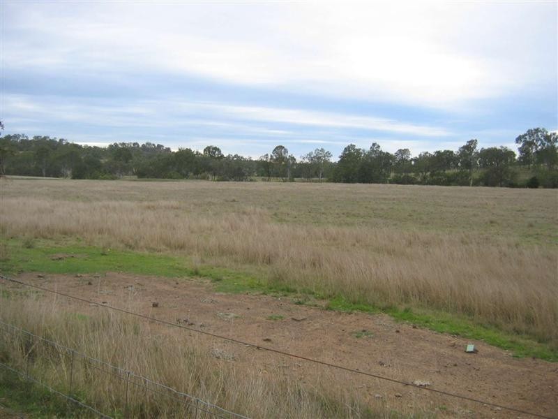 Goomeri QLD 4601
