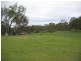 Goomeri QLD 4601