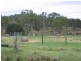 Goomeri QLD 4601
