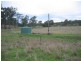 Goomeri QLD 4601