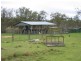 Goomeri QLD 4601