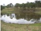 Goomeri QLD 4601