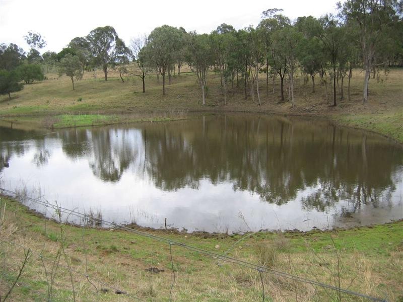 Goomeri QLD 4601