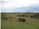 Goomeri QLD 4601