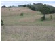 Goomeri QLD 4601