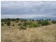 Goomeri QLD 4601