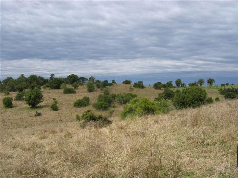 Goomeri QLD 4601