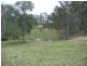 Goomeri QLD 4601